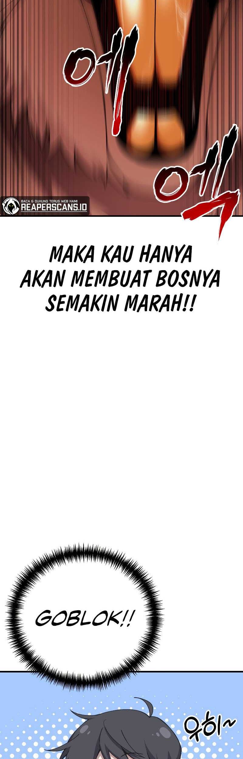 Poison-Eating Healer Chapter 29 Gambar 29