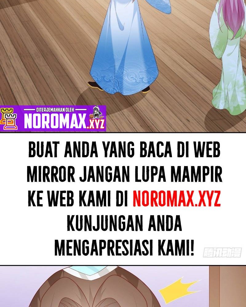 Sign in the Mystery Box to Dominate the World of Cultivation Chapter 69 Gambar 33