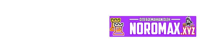 Sign in the Mystery Box to Dominate the World of Cultivation Chapter 69 Gambar 35