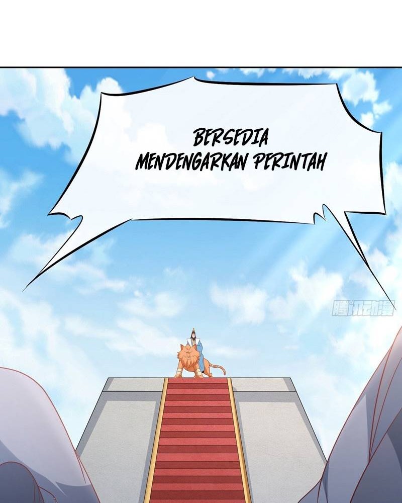 Sign in the Mystery Box to Dominate the World of Cultivation Chapter 69 Gambar 5