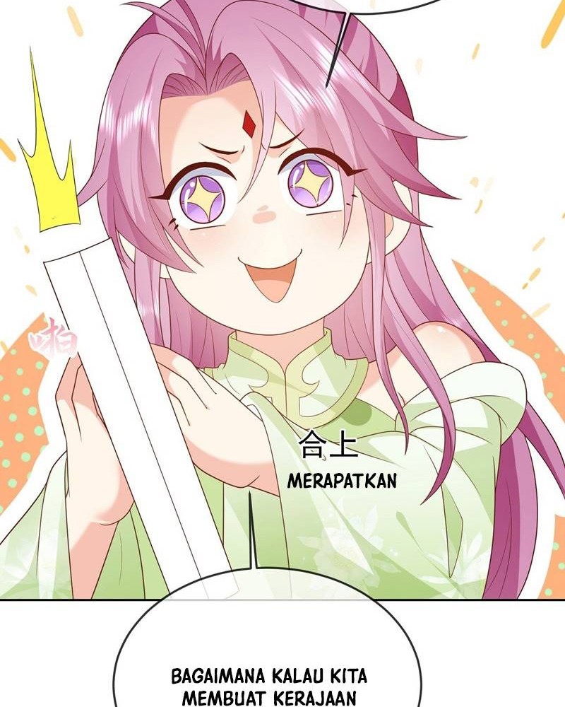 Sign in the Mystery Box to Dominate the World of Cultivation Chapter 69 Gambar 13