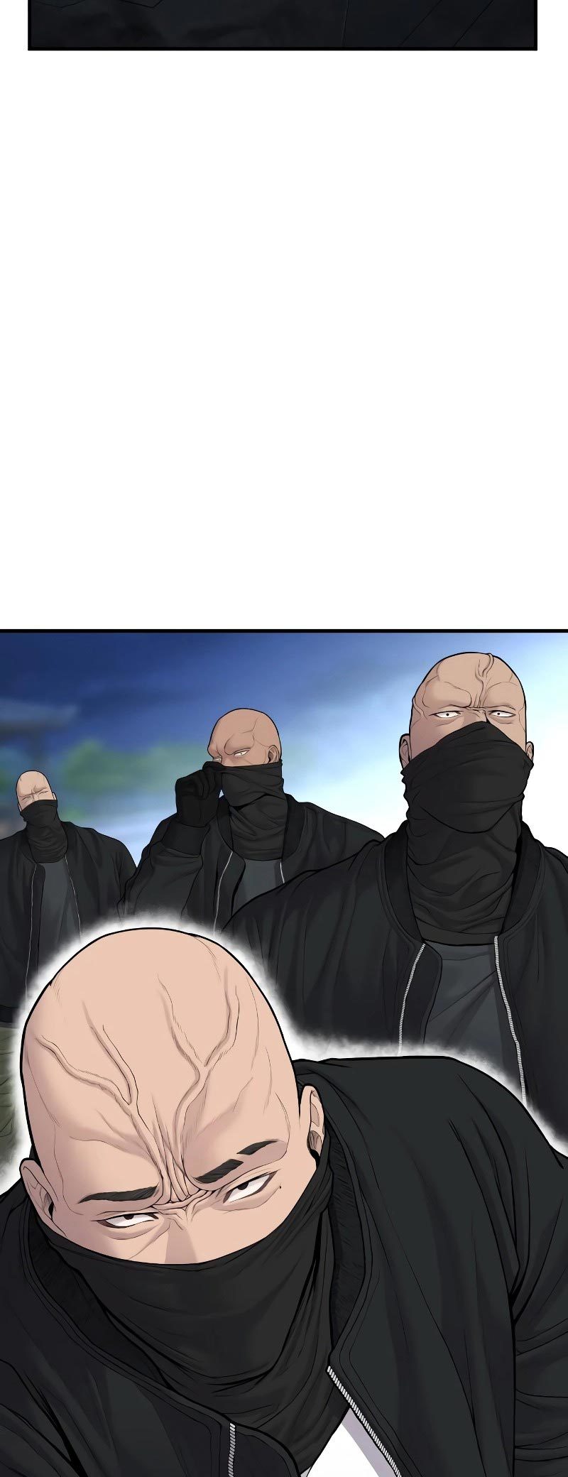 Manager Kim Chapter 73 Gambar 5