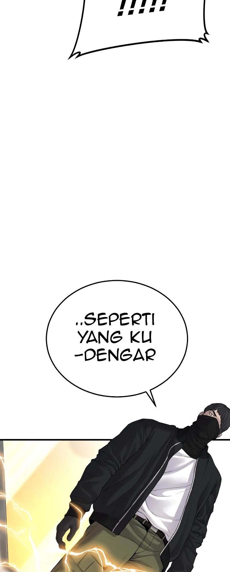 Manager Kim Chapter 73 Gambar 78