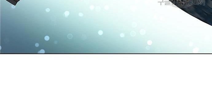 Gangnam Knight Chapter 14 Gambar 30