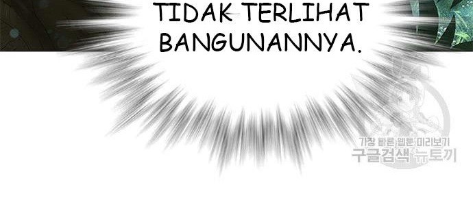 Gangnam Knight Chapter 14 Gambar 36