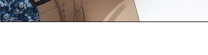 Baca Manhwa Gangnam Knight Chapter 14 Gambar 2