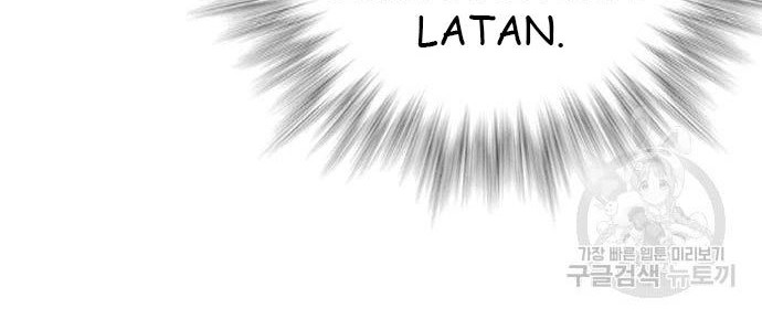Gangnam Knight Chapter 14 Gambar 40