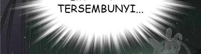 Gangnam Knight Chapter 14 Gambar 48