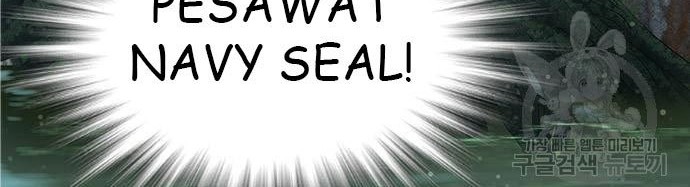Gangnam Knight Chapter 14 Gambar 50