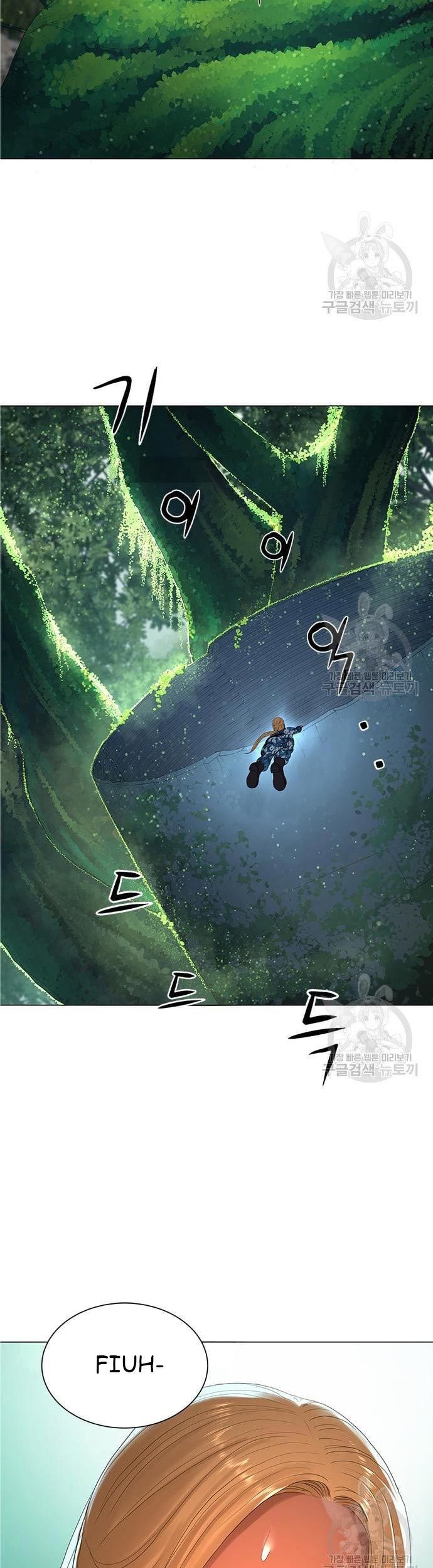 Gangnam Knight Chapter 14 Gambar 53