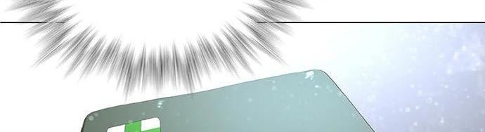 Gangnam Knight Chapter 14 Gambar 56