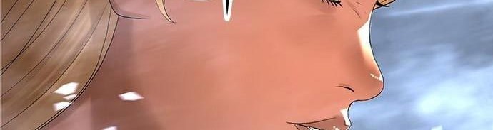 Gangnam Knight Chapter 14 Gambar 4