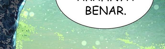 Gangnam Knight Chapter 14 Gambar 70