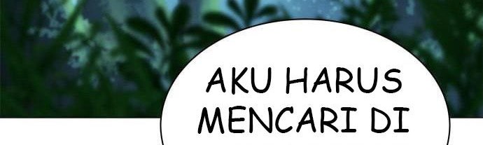 Gangnam Knight Chapter 14 Gambar 72