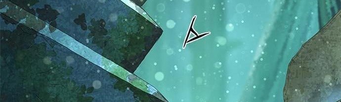 Gangnam Knight Chapter 14 Gambar 76