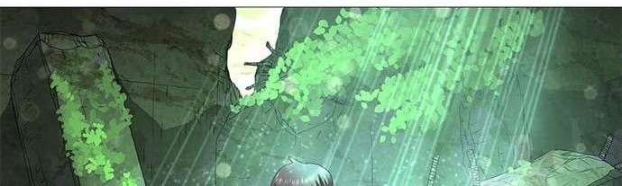 Gangnam Knight Chapter 14 Gambar 78