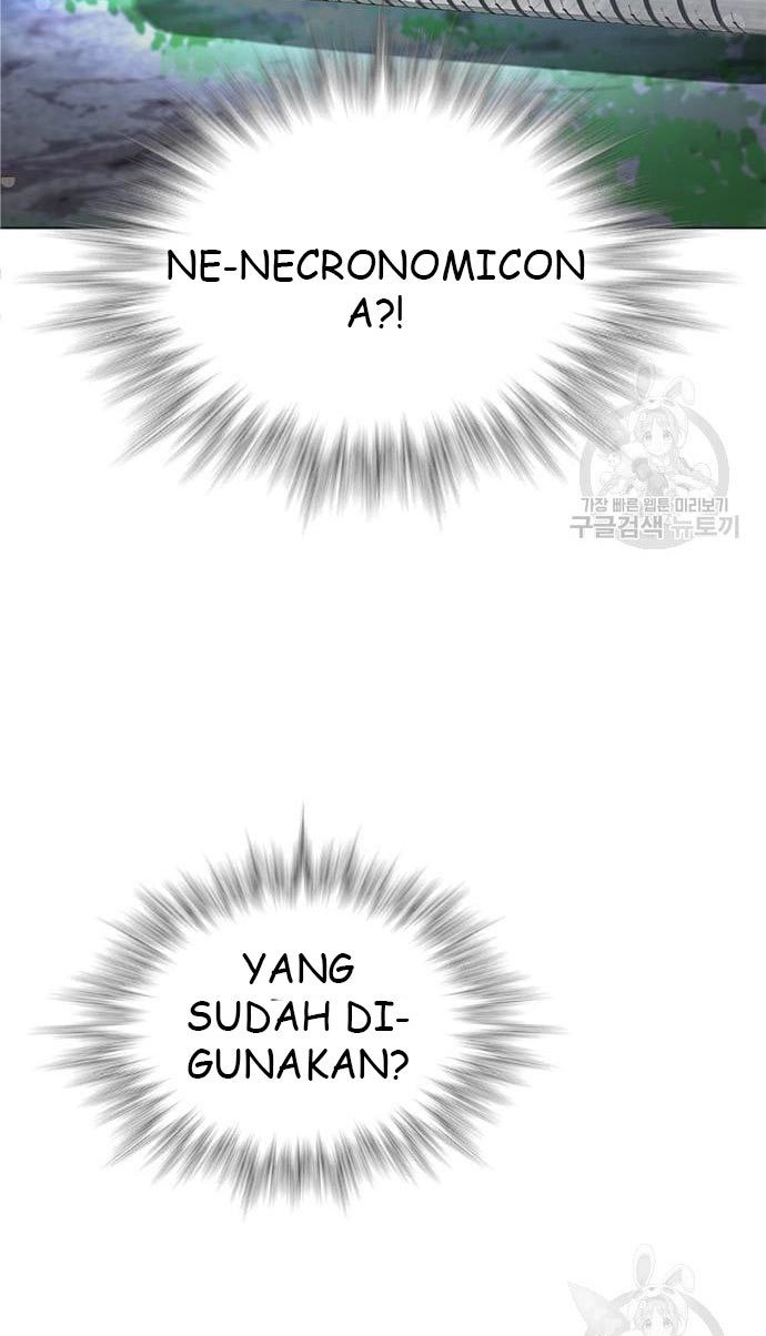 Gangnam Knight Chapter 14 Gambar 86
