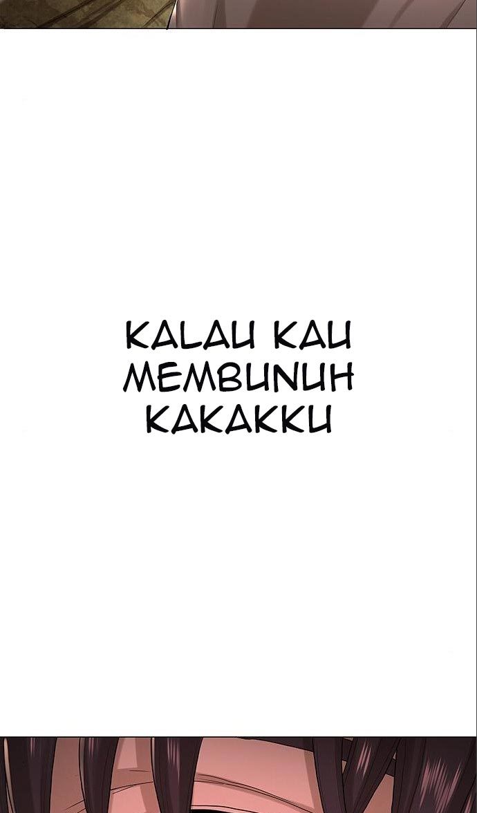 Gangnam Knight Chapter 13 Gambar 12