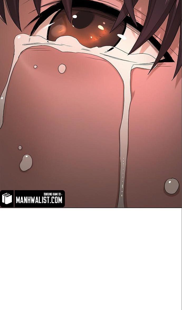 Gangnam Knight Chapter 13 Gambar 13
