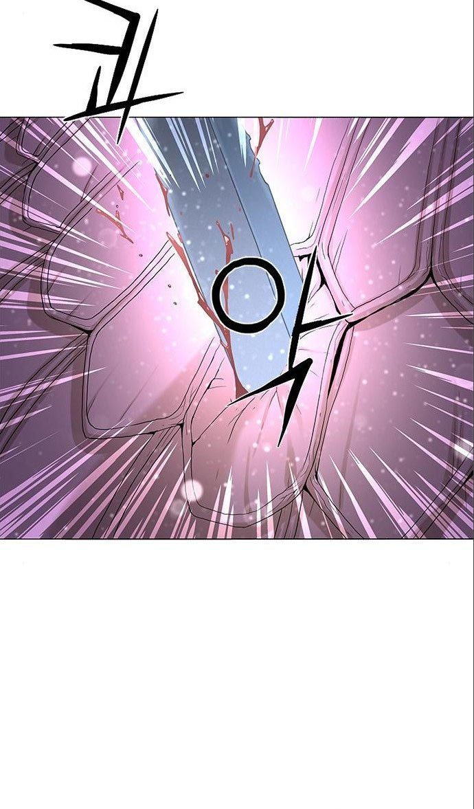 Gangnam Knight Chapter 13 Gambar 20