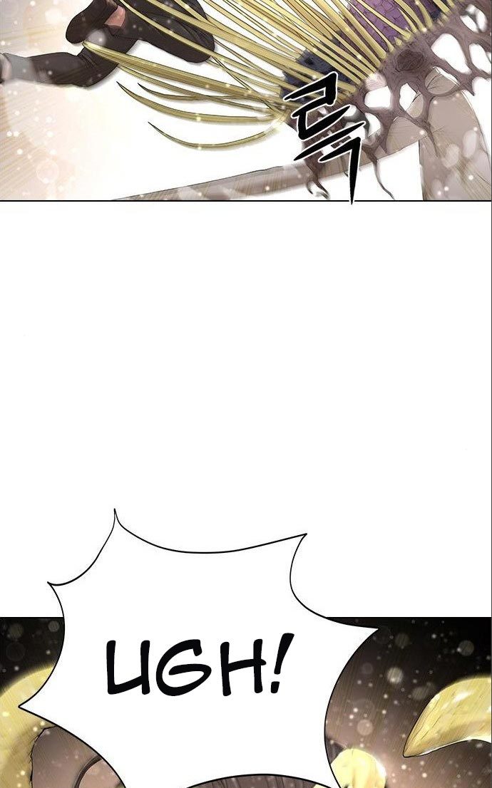 Gangnam Knight Chapter 13 Gambar 23