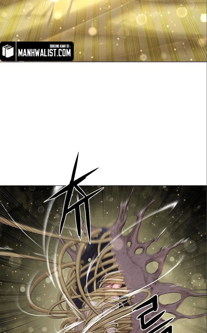 Gangnam Knight Chapter 13 Gambar 25