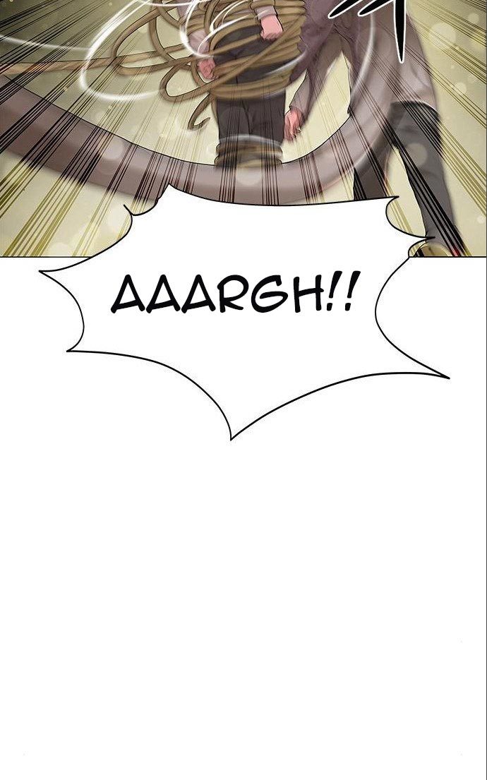Gangnam Knight Chapter 13 Gambar 26