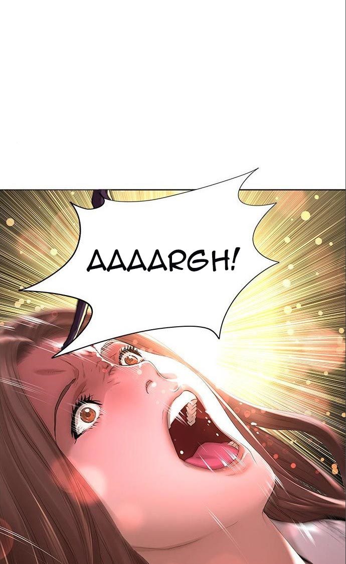 Gangnam Knight Chapter 13 Gambar 3