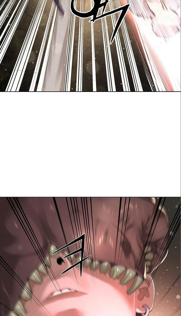 Gangnam Knight Chapter 13 Gambar 33