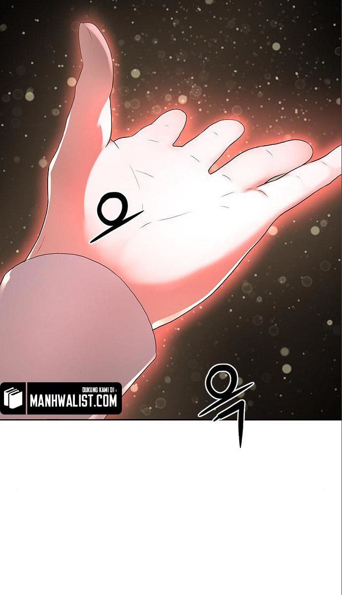 Gangnam Knight Chapter 13 Gambar 36