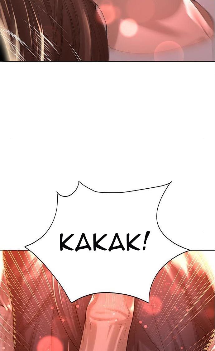 Gangnam Knight Chapter 13 Gambar 4