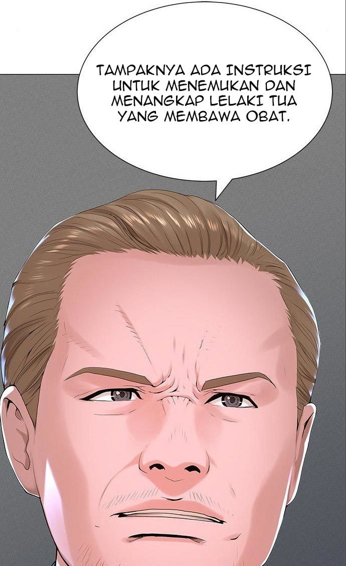 Gangnam Knight Chapter 13 Gambar 67