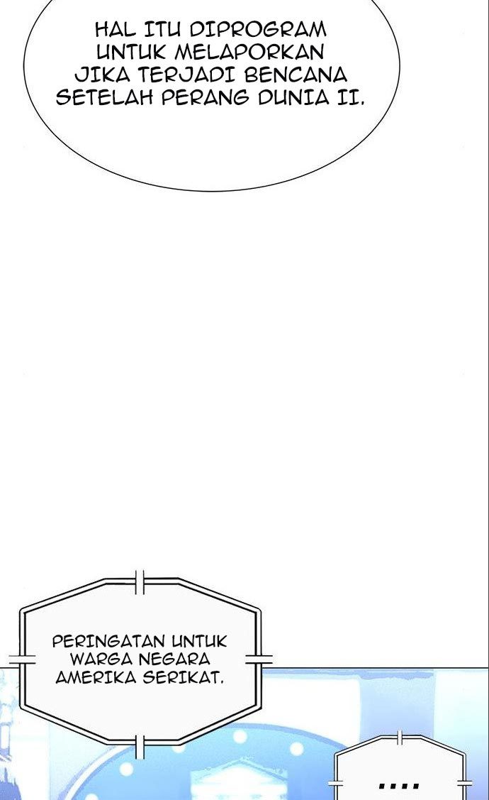 Gangnam Knight Chapter 13 Gambar 69