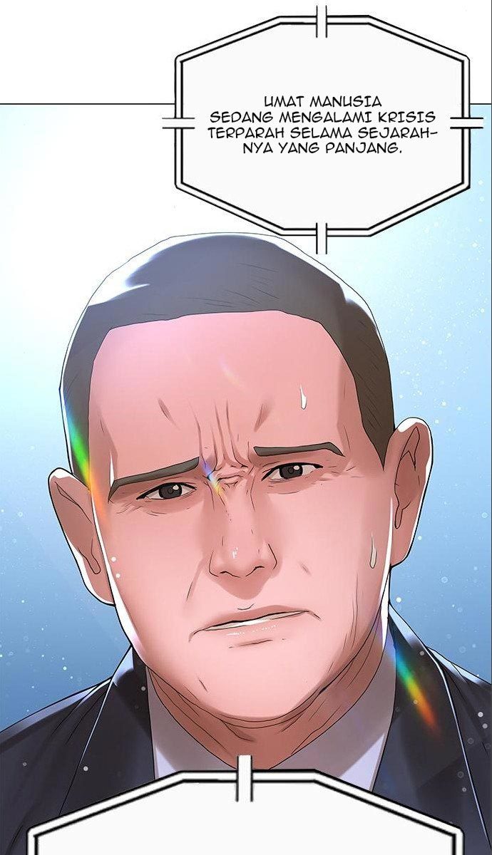 Gangnam Knight Chapter 13 Gambar 71