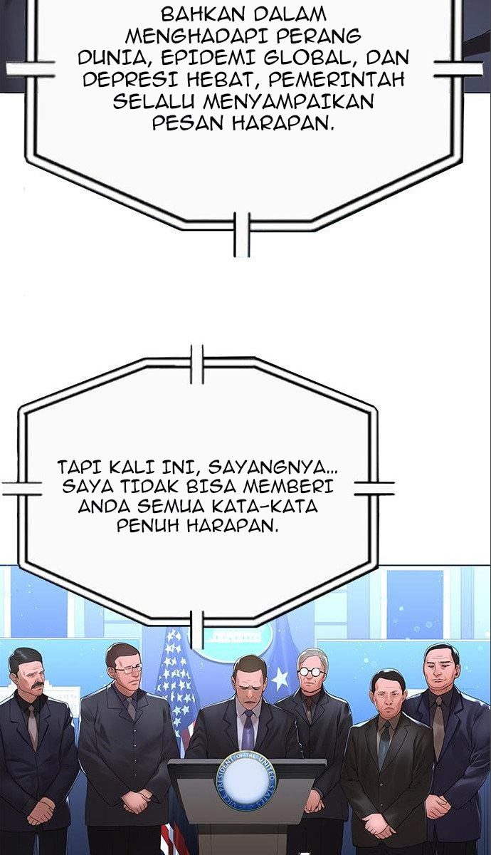 Gangnam Knight Chapter 13 Gambar 72