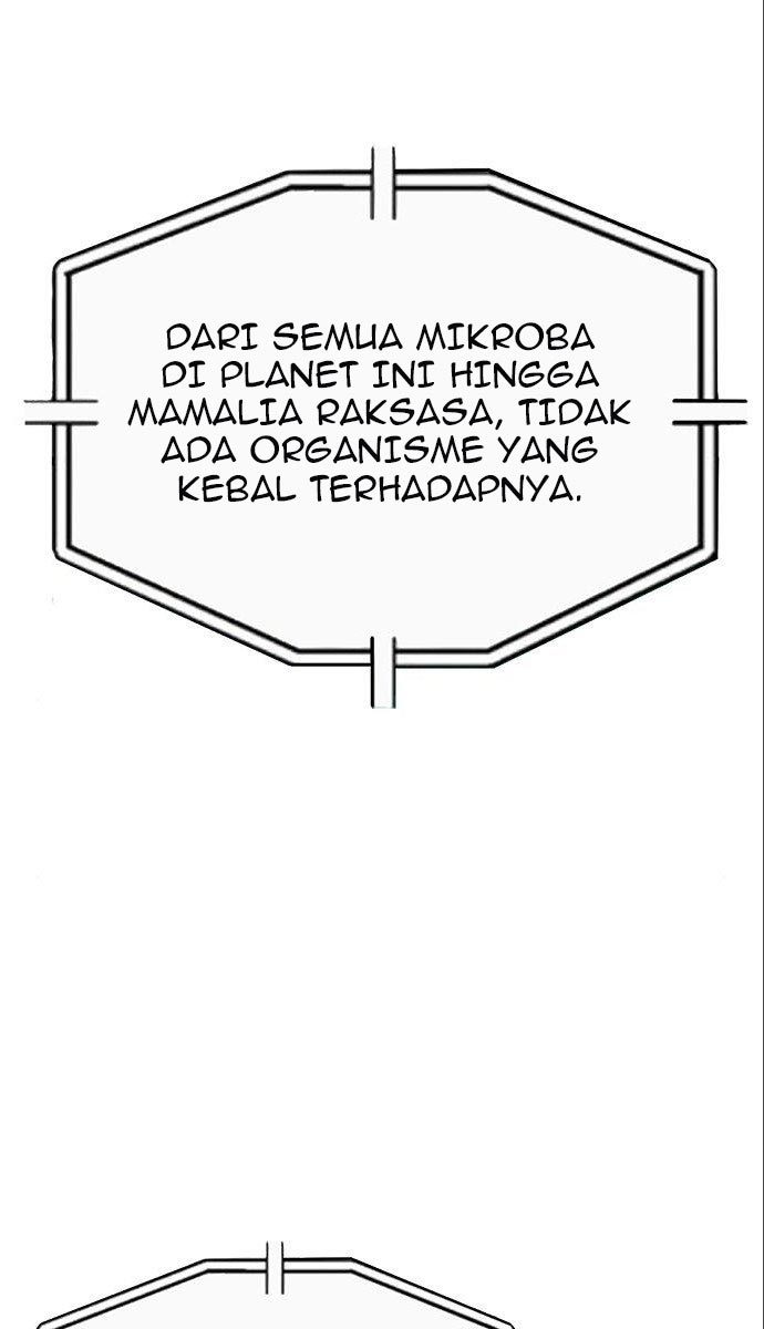 Gangnam Knight Chapter 13 Gambar 79