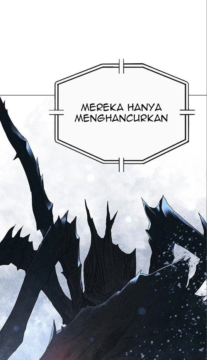 Gangnam Knight Chapter 13 Gambar 82