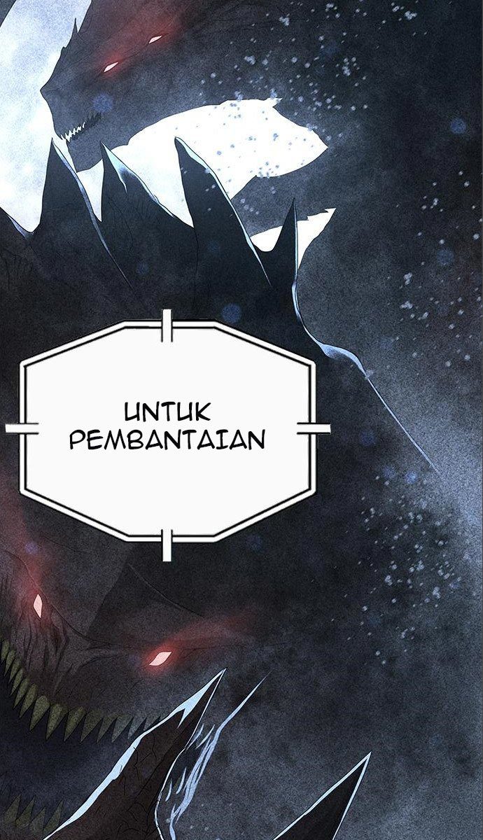 Gangnam Knight Chapter 13 Gambar 83