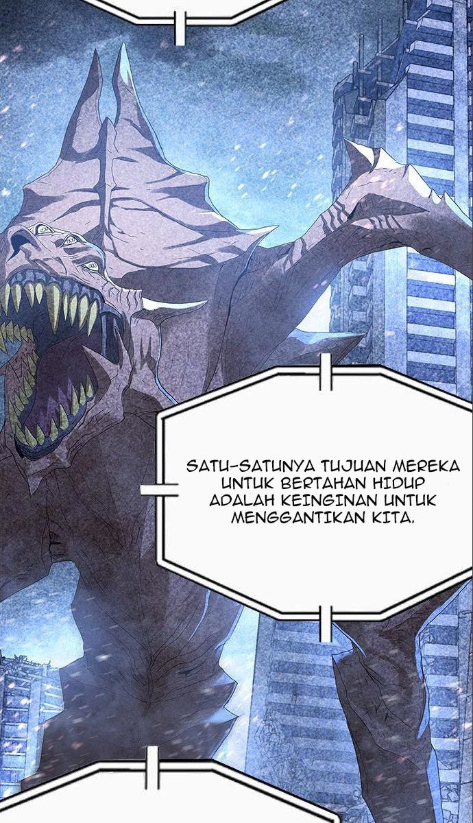 Gangnam Knight Chapter 13 Gambar 86