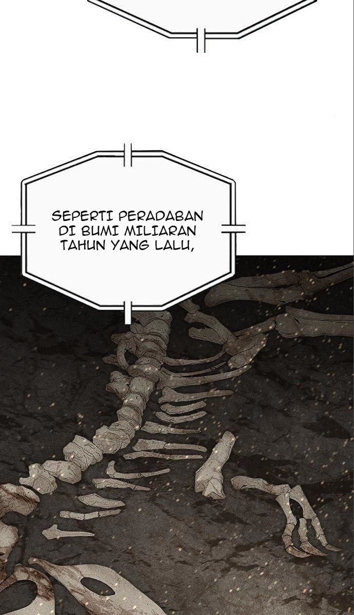 Gangnam Knight Chapter 13 Gambar 88