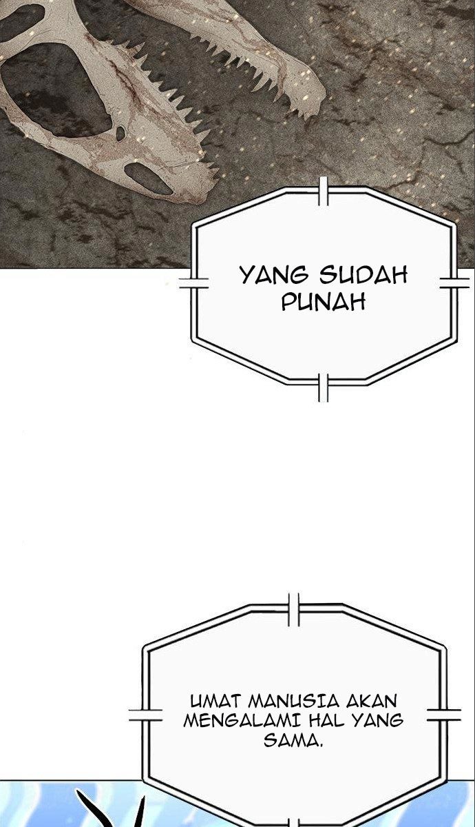 Gangnam Knight Chapter 13 Gambar 89