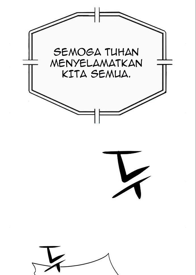 Gangnam Knight Chapter 13 Gambar 91