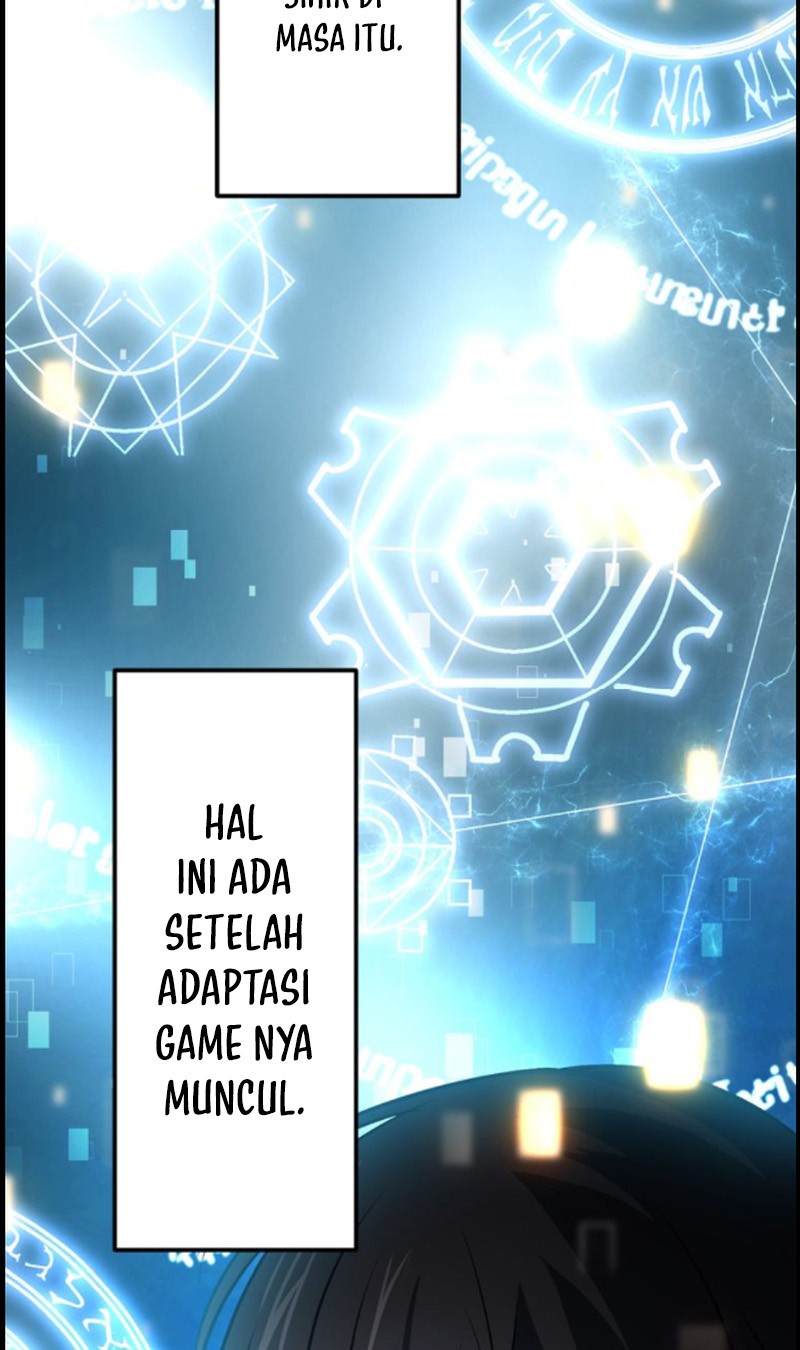 Tensei Majutsushi no Isekai Seikatsu: Gensaku Chishiki de Sekai Saikyou Chapter 16 Gambar 12