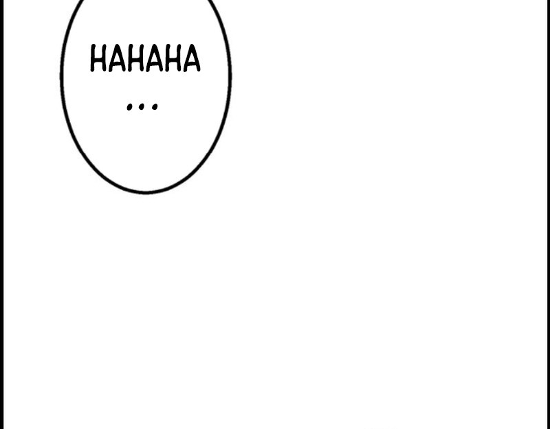Tensei Majutsushi no Isekai Seikatsu: Gensaku Chishiki de Sekai Saikyou Chapter 15 Gambar 42