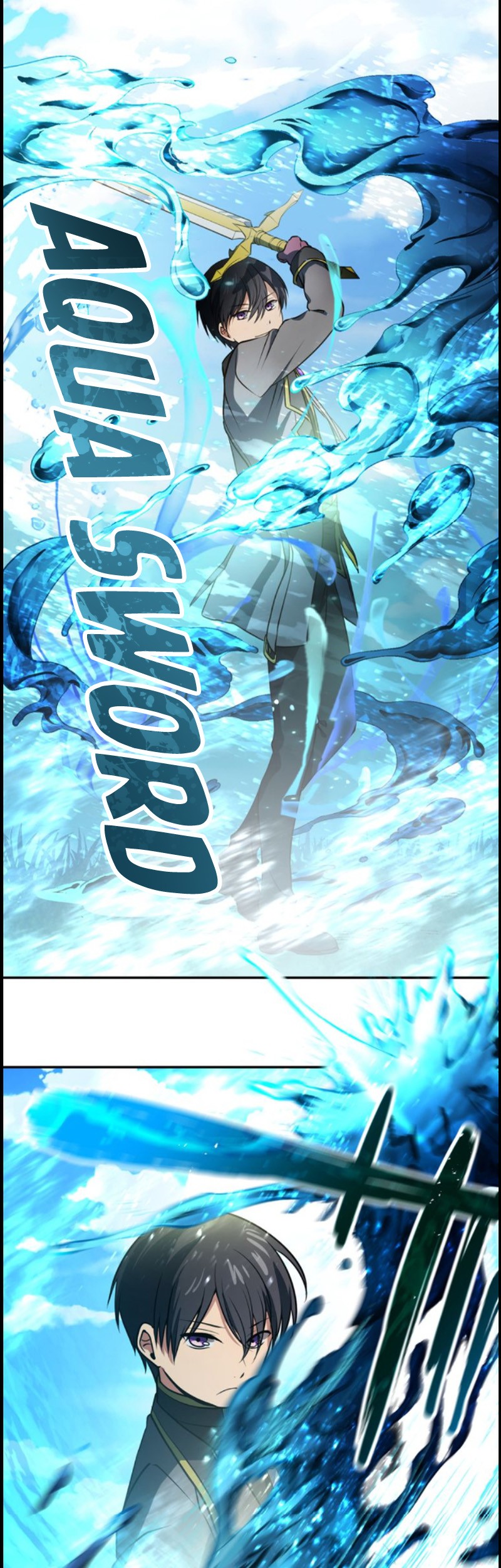 Tensei Majutsushi no Isekai Seikatsu: Gensaku Chishiki de Sekai Saikyou Chapter 15 Gambar 13