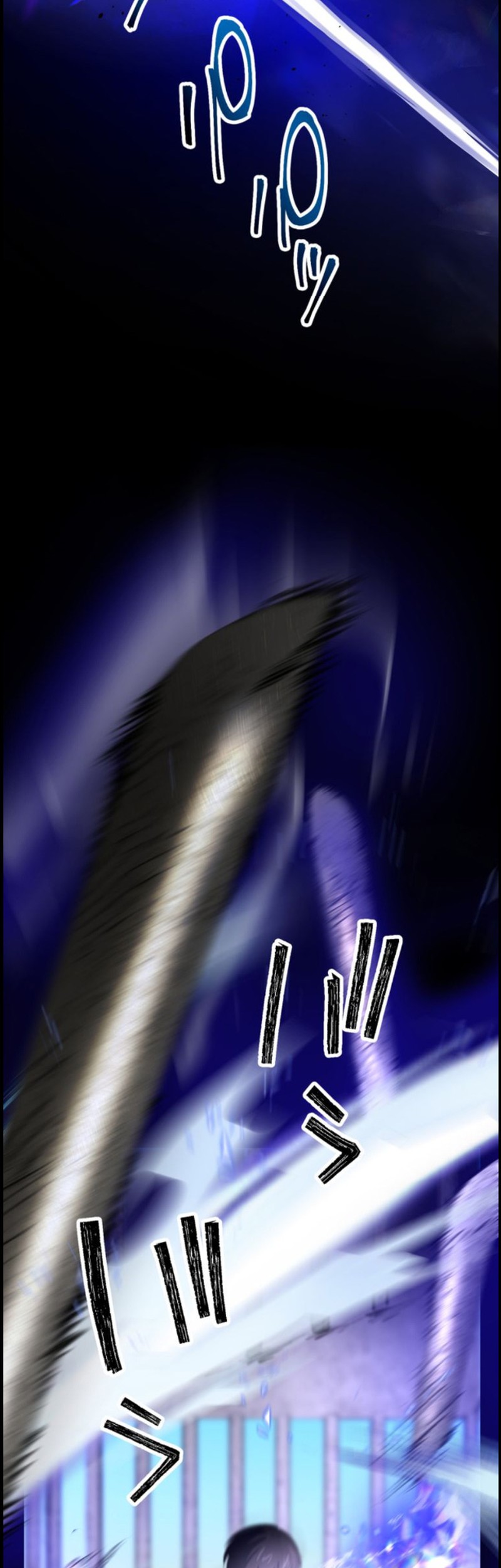 Tensei Majutsushi no Isekai Seikatsu: Gensaku Chishiki de Sekai Saikyou Chapter 15 Gambar 26