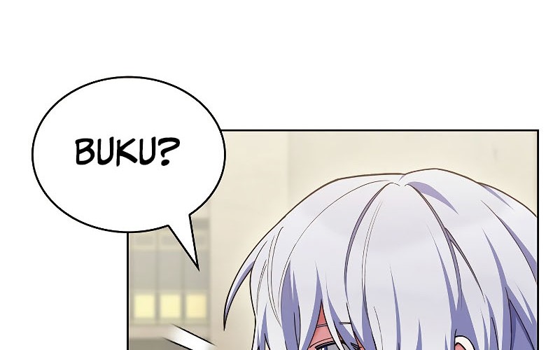 I Regressed to My Ruined Family Chapter 31 Gambar 53