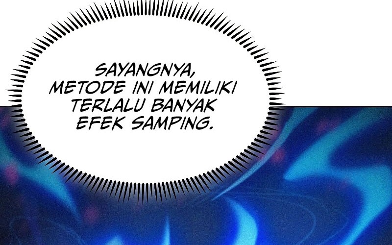 I Regressed to My Ruined Family Chapter 31 Gambar 61