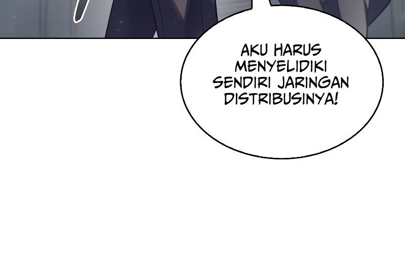 I Regressed to My Ruined Family Chapter 31 Gambar 85