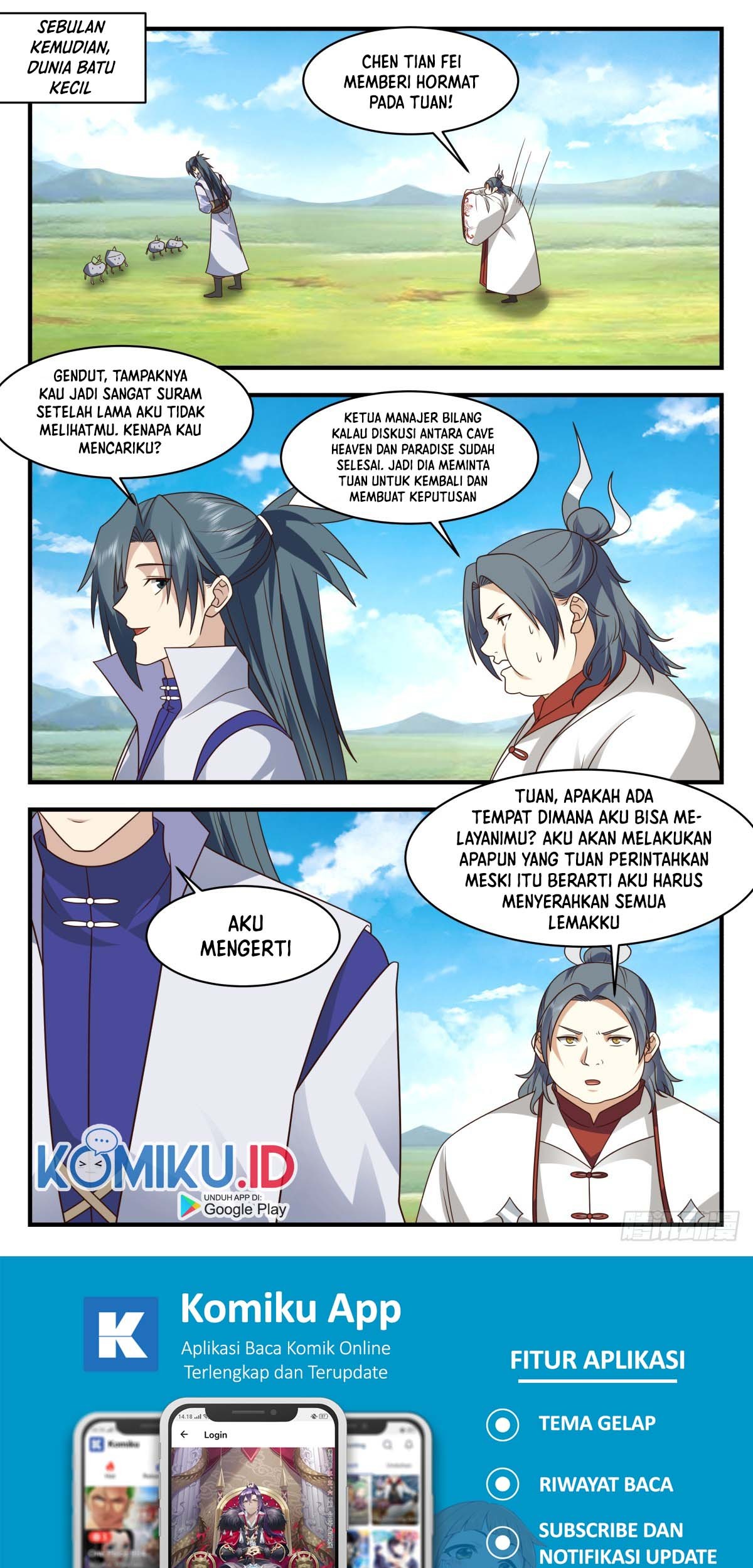Martial Peak Part 2 Chapter 2938 - https://img.komiku.org/uploads2/2658196-3_part1.jpg